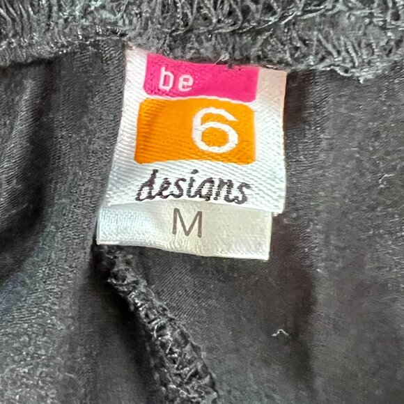 SALE!  Stunning be 6 designs Loungewear Set - Picture 16 of 16